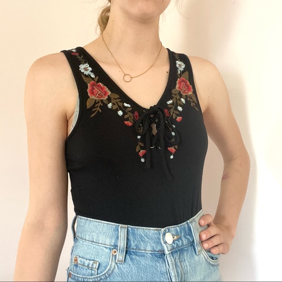 Donated :) - Picture 2 of 7